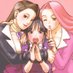 Ace Attorney female character of the day! (@aagirlotd) Twitter profile photo Ace Attorney female character of the day! (@aagirlotd) Twitter profile photo