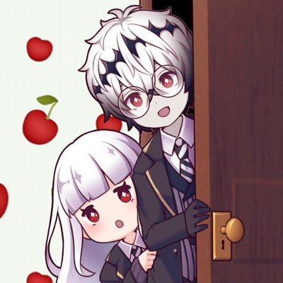 はるののの@7/13南4ま79bさんのプロフィール画像