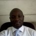 Steven Mweru (@mwerusteven) Twitter profile photo Steven Mweru (@mwerusteven) Twitter profile photo