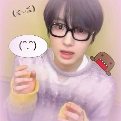 ChocoCup1d's profile picture. 