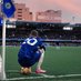 Jonathan Brannigan (@jonathan060284) Twitter profile photo Jonathan Brannigan (@jonathan060284) Twitter profile photo