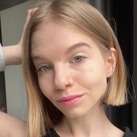 Hanna (@hannaa_unique) 's Twitter Profile Photo Hanna (@hannaa_unique) 's Twitter Profile Photo