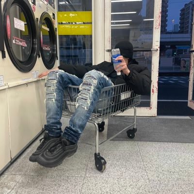 t.t.t. (@otdctomo) / Posts / X