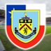 Burnley CL 🇨🇱 (@burnleycl) Twitter profile photo Burnley CL 🇨🇱 (@burnleycl) Twitter profile photo