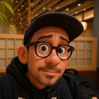 たてひろし🎱 (@8papa164) 's Twitter Profile Photo たてひろし🎱 (@8papa164) 's Twitter Profile Photo