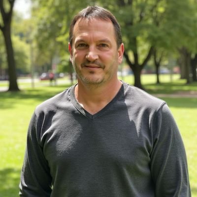 Greg76776388351's profile picture. 