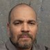 James Fibb (@lourdes_sec) Twitter profile photo James Fibb (@lourdes_sec) Twitter profile photo