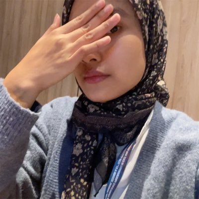 intherainnnn's profile picture. boring 🥱