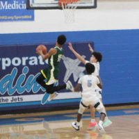 Omari Williams (@mari1will3) 's Twitter Profile Photo Omari Williams (@mari1will3) 's Twitter Profile Photo