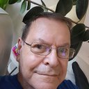 Dennis Eisen - @DennisEise21859 - Twitter