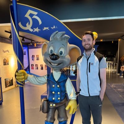 Gaga_BoyBeliebs's profile picture. 33yrs old - 28/6/10 JB followed me. 11/07/25 JB unfollowed me 😭 - I like Theme Parks. The Beast, Voltron, Taron, Iron Gwazi, Velocicoaster 😍🎢