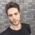 rayan (@rayan6690062178) Twitter profile photo rayan (@rayan6690062178) Twitter profile photo
