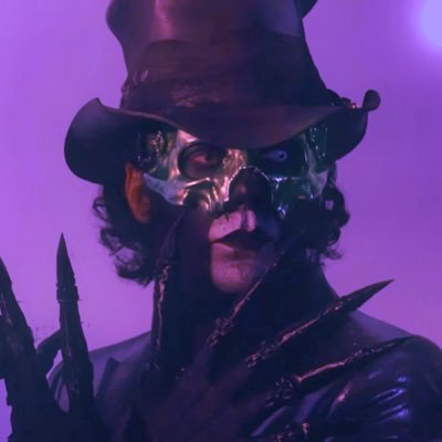 Marsysmeow's profile picture. i love my boyfriend soo much!!!!!! hehehe