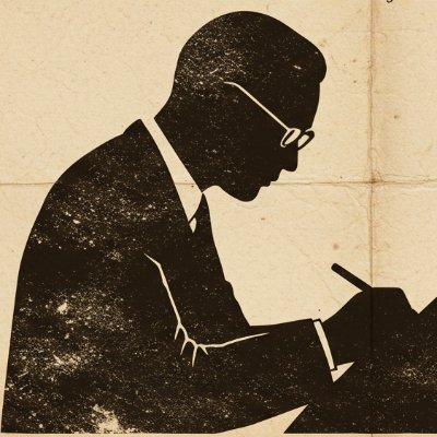 特許法に関する事項について皆様と情報交換・対話をしたく、このたびアカウントを作成いたしました。どうぞよろしくお願い申し上げます。関心のあるテーマは、占領期に始まる昭和34年特許法の成立過程、発明容易性(進歩性)判断における考慮要素及びその立証責任の分配、等々です。無言フォローをお許し下さい。なお、画像はイメージです