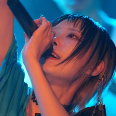 高架線はやぶさ🐺🌙れんてつ/detachさんのプロフィール画像