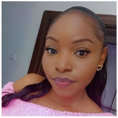 ayinda303's profile picture. 