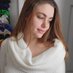 Emily Robinson (@poka43914) Twitter profile photo Emily Robinson (@poka43914) Twitter profile photo