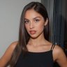 favcrimeliv's profile picture. — what a mesmerizing, paralyzing, fucked up little thrill (fan account)