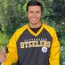 Christian (@chrisav97) Twitter profile photo Christian (@chrisav97) Twitter profile photo