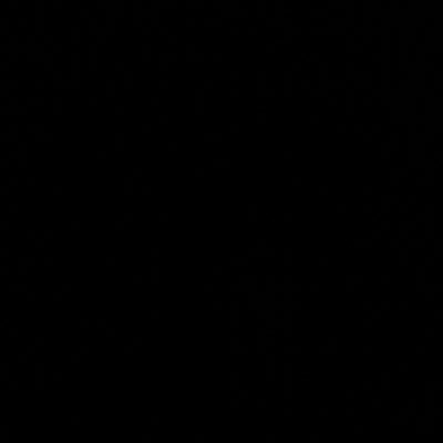 osk_btm_M's profile picture. よろしく