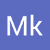 Mk Y (@mky1943441513) Twitter profile photo Mk Y (@mky1943441513) Twitter profile photo