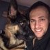 James David (@david_jame20085) Twitter profile photo James David (@david_jame20085) Twitter profile photo