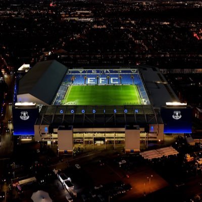 tunestunny's profile picture. 