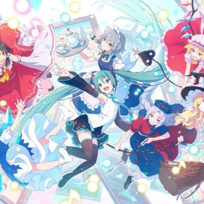 いろいろなゲームをしてます！クラロア、ブルアカ、グラクロ、プロセカなどしてます！主にプロセカ、ブルアカ、グラクロをしてます。推しは、神代類、マリー、エスタロッサ です！気軽にフォローしてくれると嬉しいです☺️