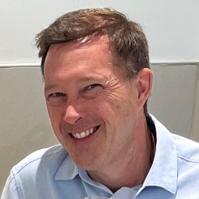 Co-founder & CEO at @insurednomads 🛡️Insurance and benefits for modern companies & travelers🛫The evolution of care for the revolution of work & travel 🗺️