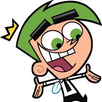 Dottor Cosmo (@dottorcosmox) 's Twitter Profile Photo