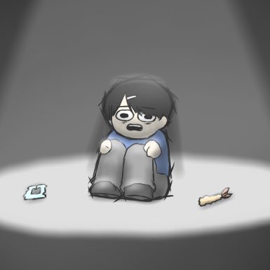 ライてす。さんのプロフィール画像