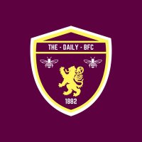The Daily BFC (@utc1882bfc) 's Twitter Profile