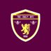 The Daily BFC (@utc1882bfc) Twitter profile photo The Daily BFC (@utc1882bfc) Twitter profile photo