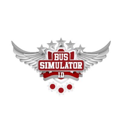 bussimulator785's profile picture. Download Bus Simulator Indonesia Mod Apk Latest Version for Free
