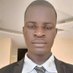 Muwanguzi Joshua (@muwanguzij32015) Twitter profile photo Muwanguzi Joshua (@muwanguzij32015) Twitter profile photo