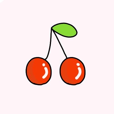 0909xxtaimo's profile picture. 20↑成人/雑多/日和/🏀三リョ/twst♥️🌹、🦈🦦/dcst🚀🃏/松💜💙/アイドル/フォローは成人済の方のみでお願いします/無断転載禁止