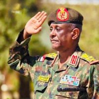 أم راشد (@fatimarade13134) Twitter profile photo