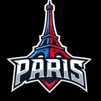 PARIS_SDL2k (@paris_sdl2k) 's Twitter Profile
