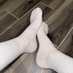 Latin Feet (@feetofmachito) Twitter profile photo Latin Feet (@feetofmachito) Twitter profile photo