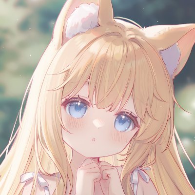 アリア･アリシア🖌さんのプロフィール画像