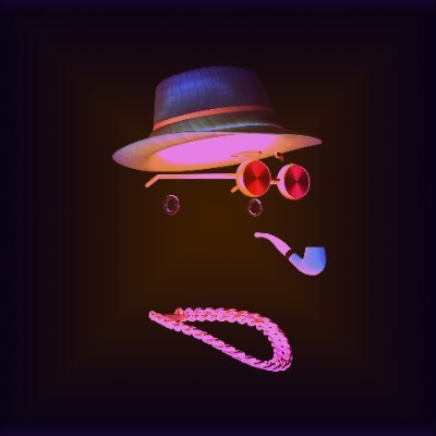 Figments Club Labs is a creative NFT studio dedicated to building distinctive, high-quality digital collectibles.