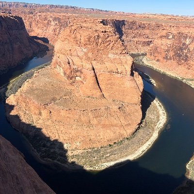 Trail_runner86's profile picture. 