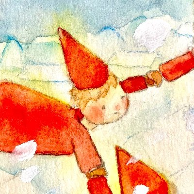 みずきさんのプロフィール画像
