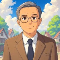 庶民M (@mm55648728) 's Twitter Profile