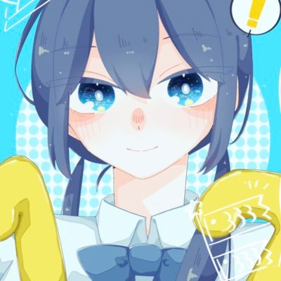 ちばタマねぎ🧅さんのプロフィール画像