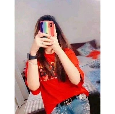 jhuma2mst's profile picture. 