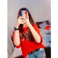 Tarabi Khan (@jhuma2mst) 's Twitter Profile