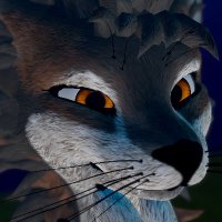 Fenris (@grumpywoof) 's Twitter Profile