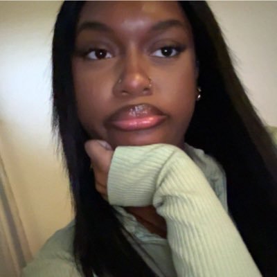 7lautae's profile picture. .