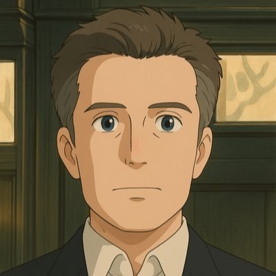 mc_98000's profile picture. 